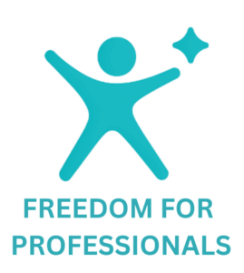 Freedom For Professionals