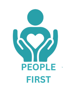 People First