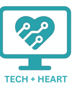Tech + Heart